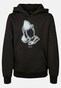 black_151723