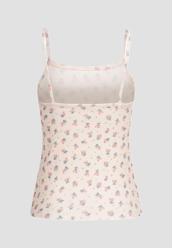 Aiki Keylook TOPPING-1