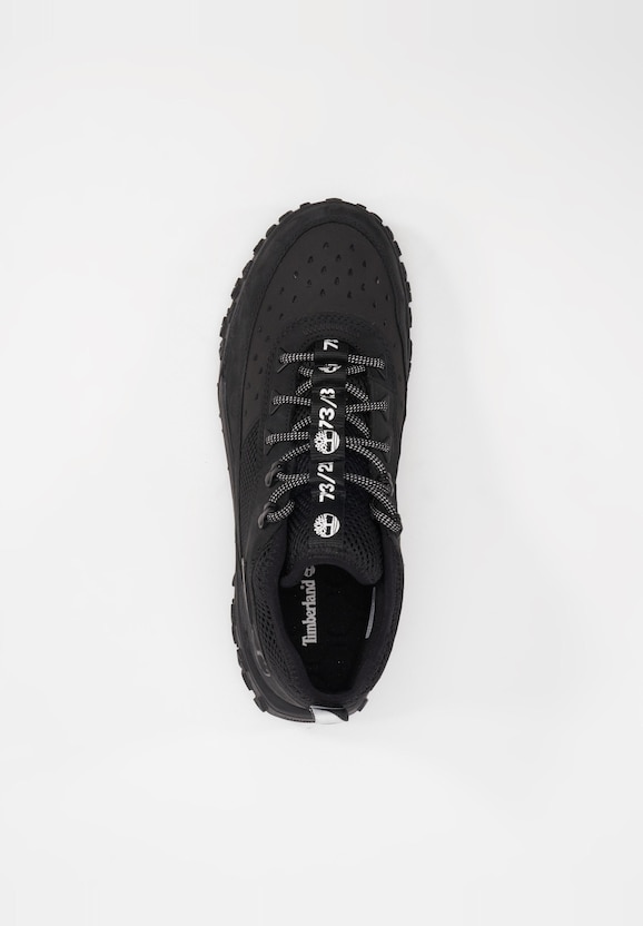 Timberland Greenstride Motion 6 Schuhe-4