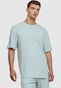 blue_144975
