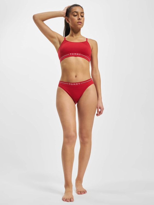 Unlined Bralette-5