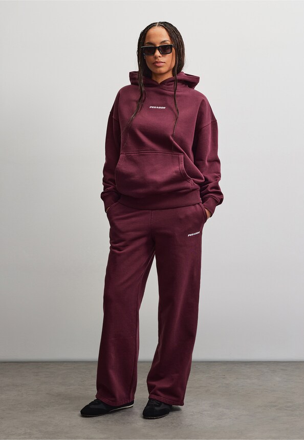 Clarita Logo Oversized -4