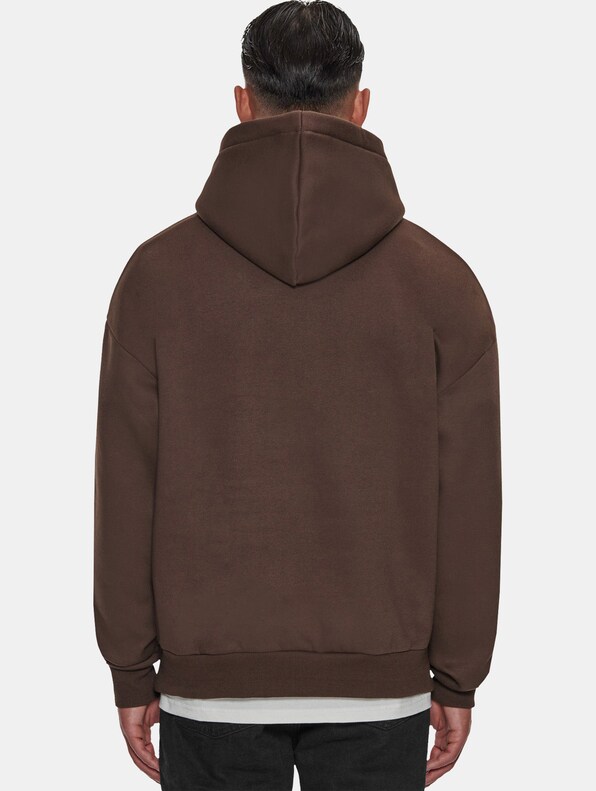 Heavy Oversize-1