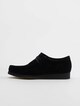 Wallabee-1