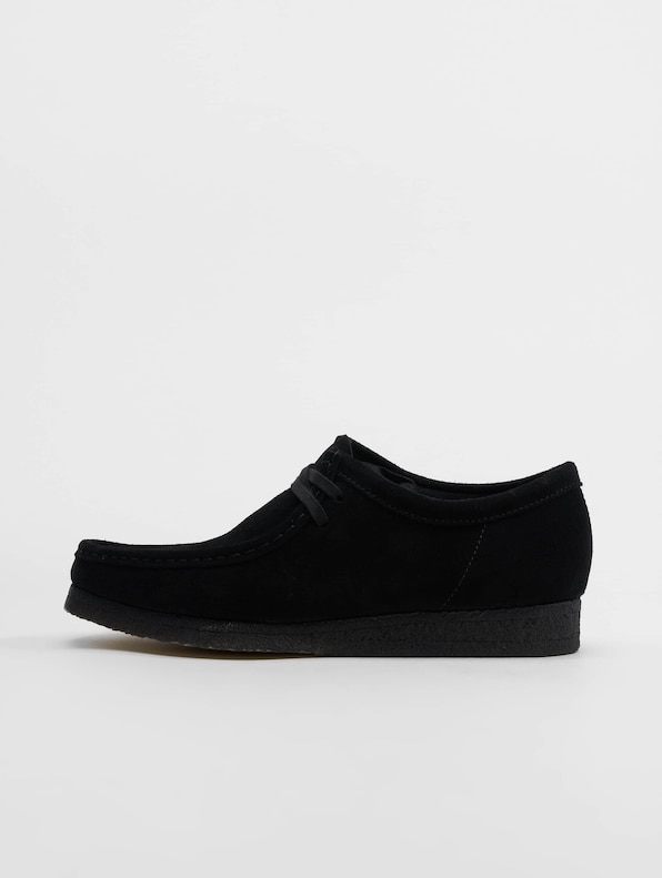 Wallabee-1