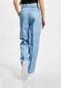 blue_30339