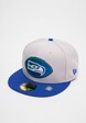 NFL Slhis 59Fifty Seattle Seahawkscc-0