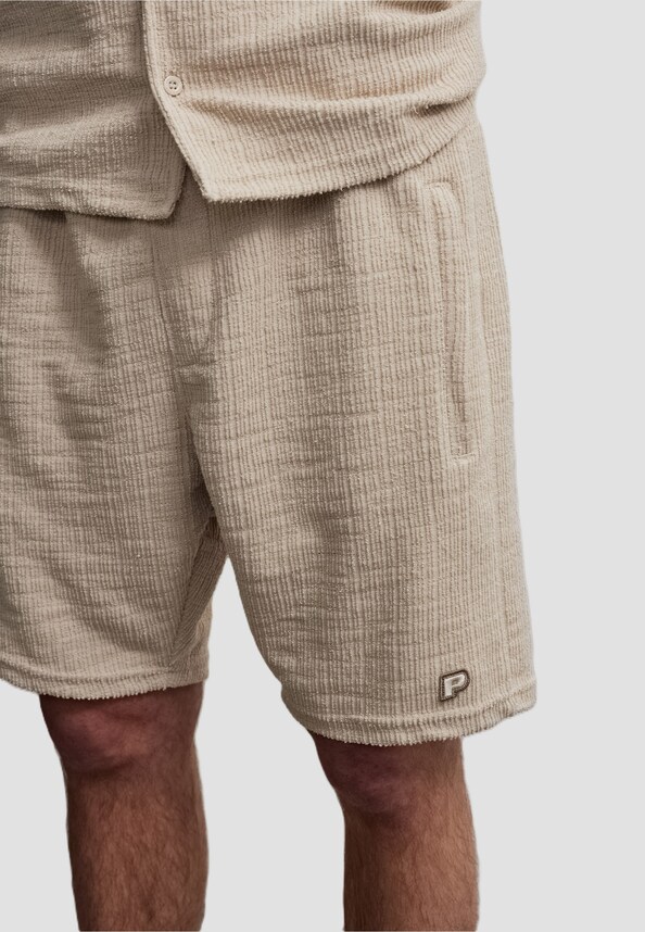 Libco Structured Knit-2