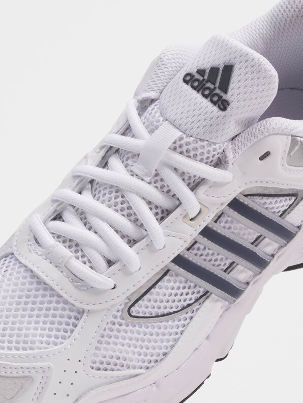 Adidas Originals Response Cl Sneakers-7