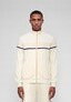 beige_188462