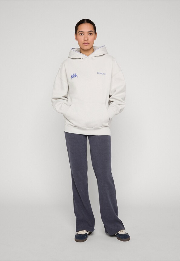 Sigtuna Oversized -4