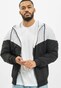 black_92935