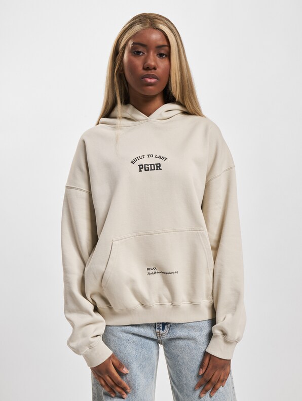 Harley Oversized -2