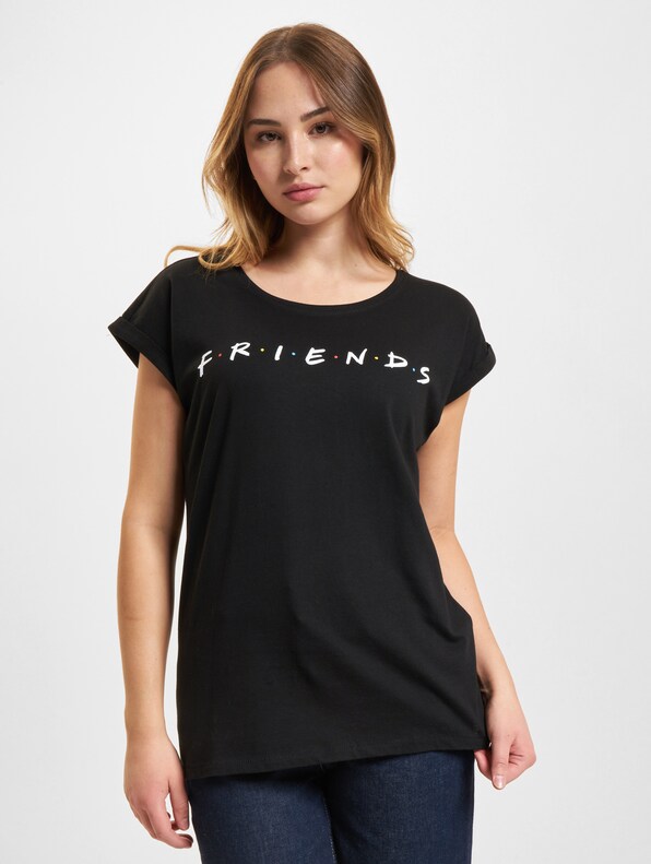 Friends Logo-0