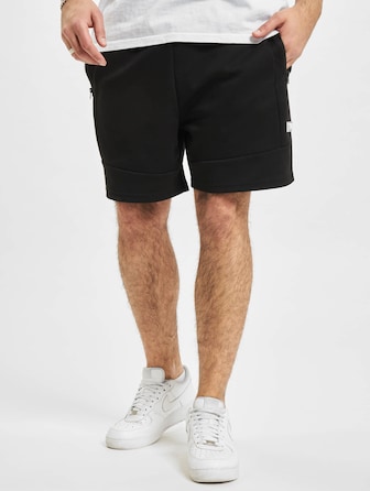 Jack and Jones Air Sweat Shorts