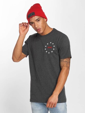 Moskau Tee