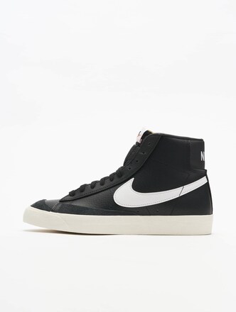 Blazer Mid '77 Vintage