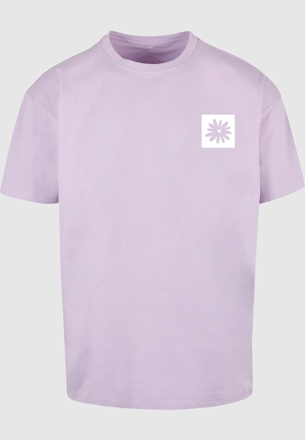 Rebirth And Renewal Tee-2