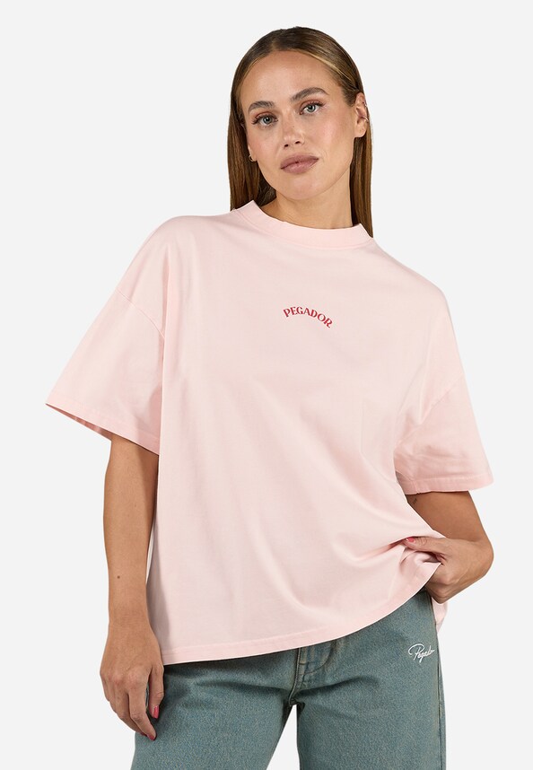 Malli Heavy Oversized-1