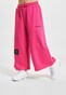 pink_87440