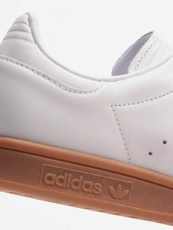 Stan Smith-9