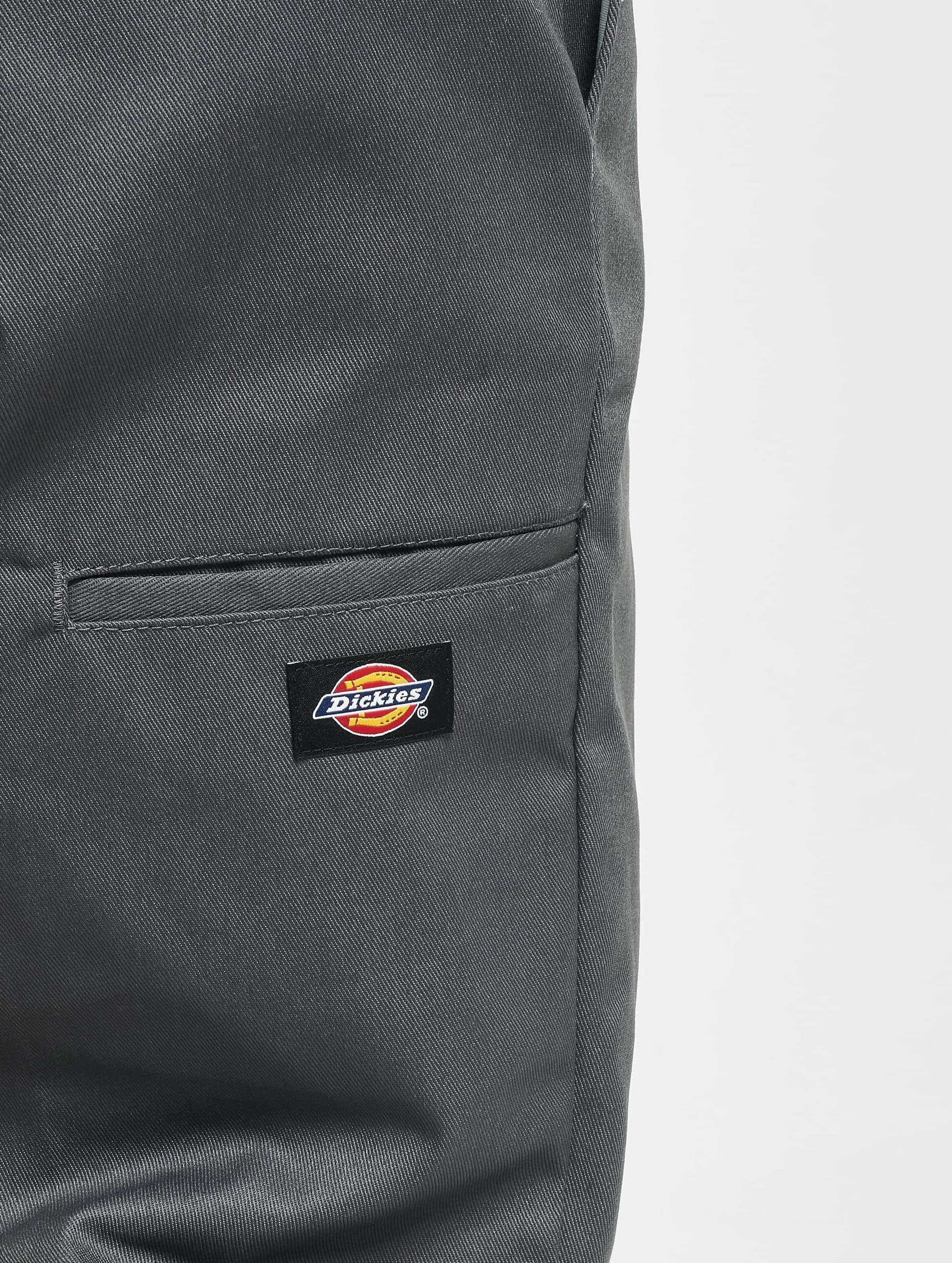 Dickies wr803 hot sale