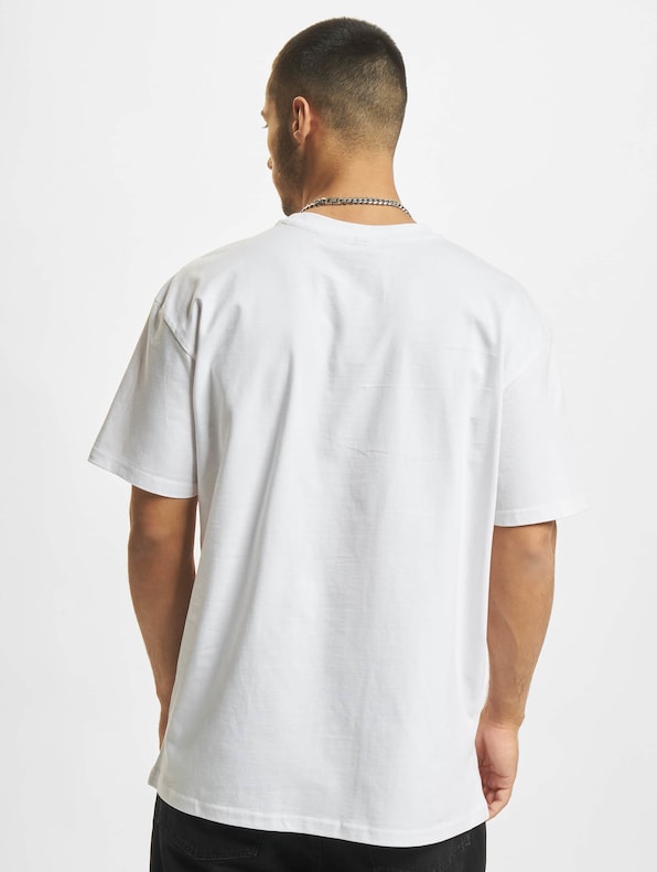 Heavy Oversized 2.0 ''Angel 3.0''-1