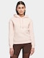 pink_7349