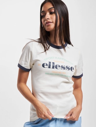 Ellesse Telani  T-Shirt