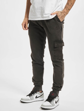 Chaostheory Essential Utility Jogger