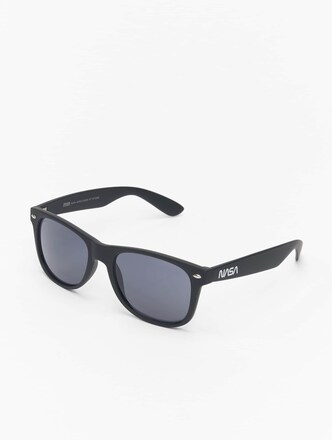order Sunglasses at DEFSHOP online