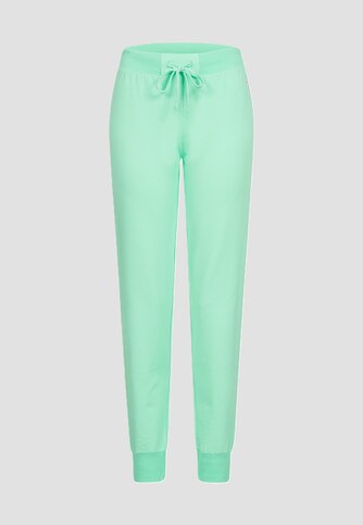 Champion Legacy Women Rib Cuff Pants