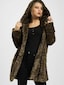 olive_7190