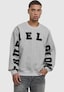 grey_152458