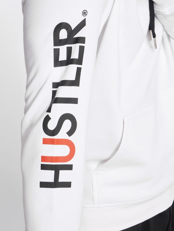 Hustler Logo-2