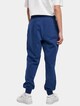 Urban Classics Basics Sweat Pants-1