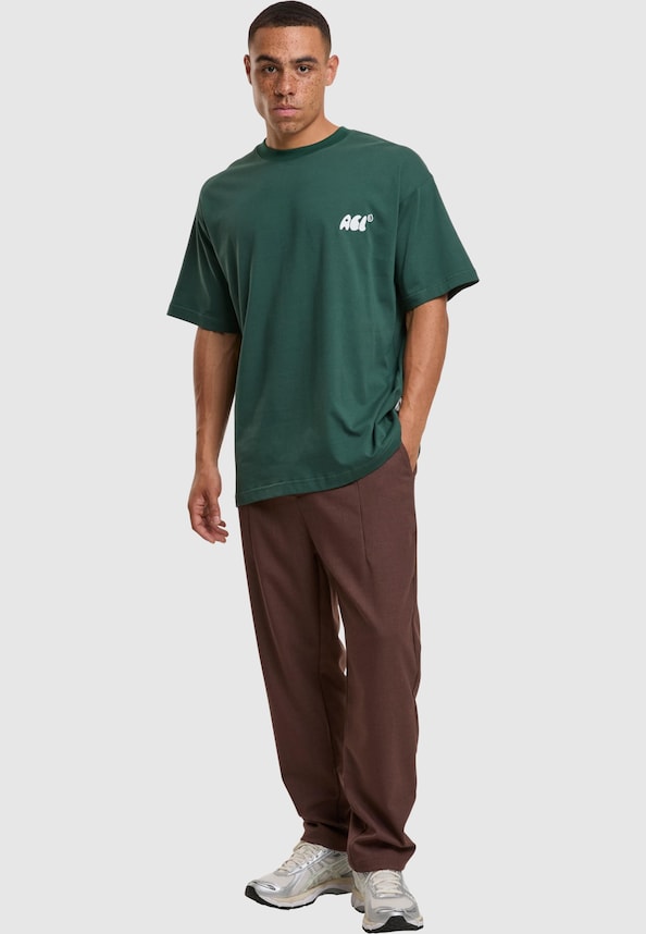 Caffeine Dept. T-Shirt-3