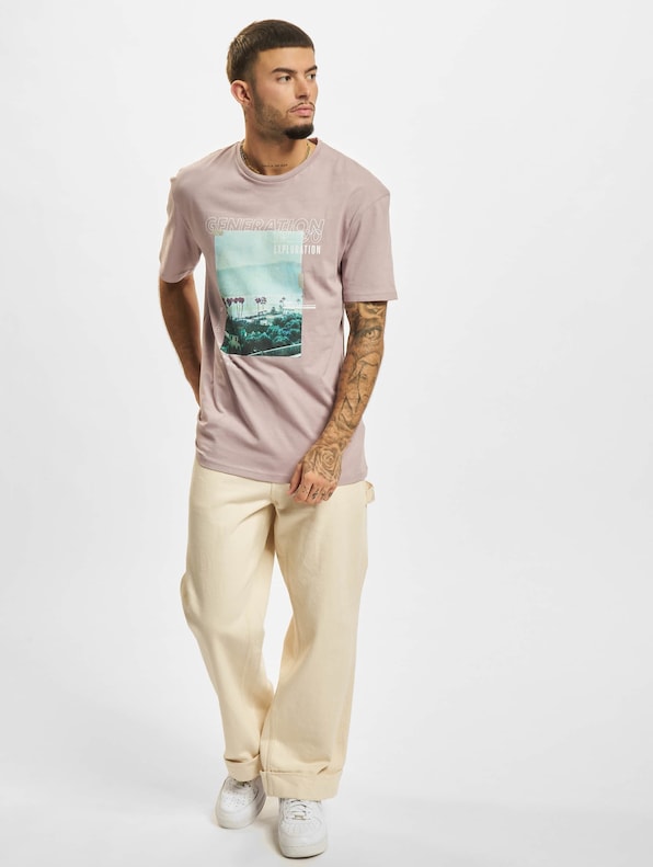 Seth Relaxed Crew Neck-4