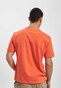 orange_3138