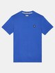 Weekend Offender CANNON BEACH BADGE TEE-3