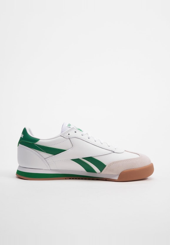 Reebok Campio XT Sneakers-3