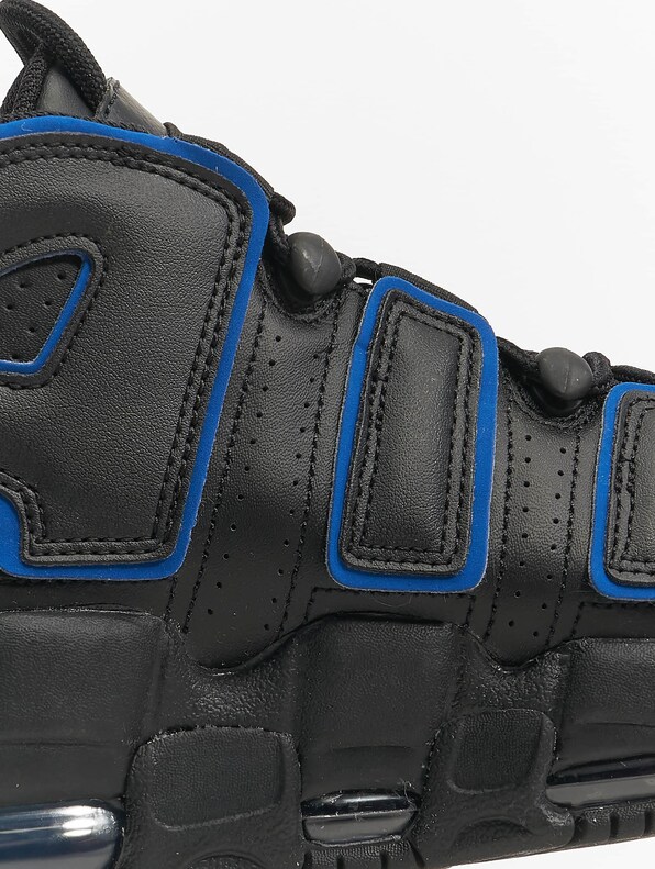 Nike Air More Uptempo 96 Sneakers-8