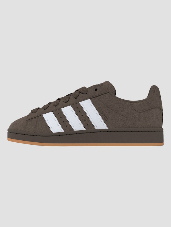 adidas Originals Campus 00s Sneakers-0