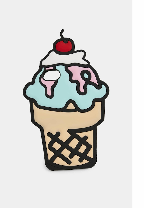 Icecream Iphone 7/8, Se -2