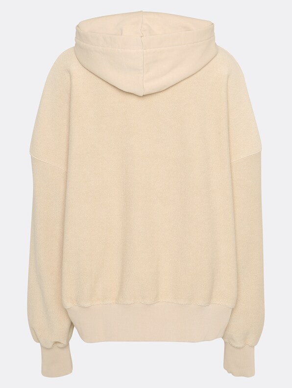 Estella Inside Out Oversized-3