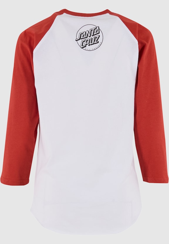 Asta Cosmic Eyes Baseball-1