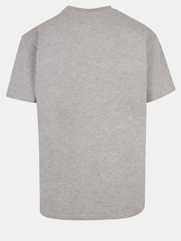 Saint x Heavy Oversized Tee-5