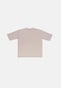 beige_149678