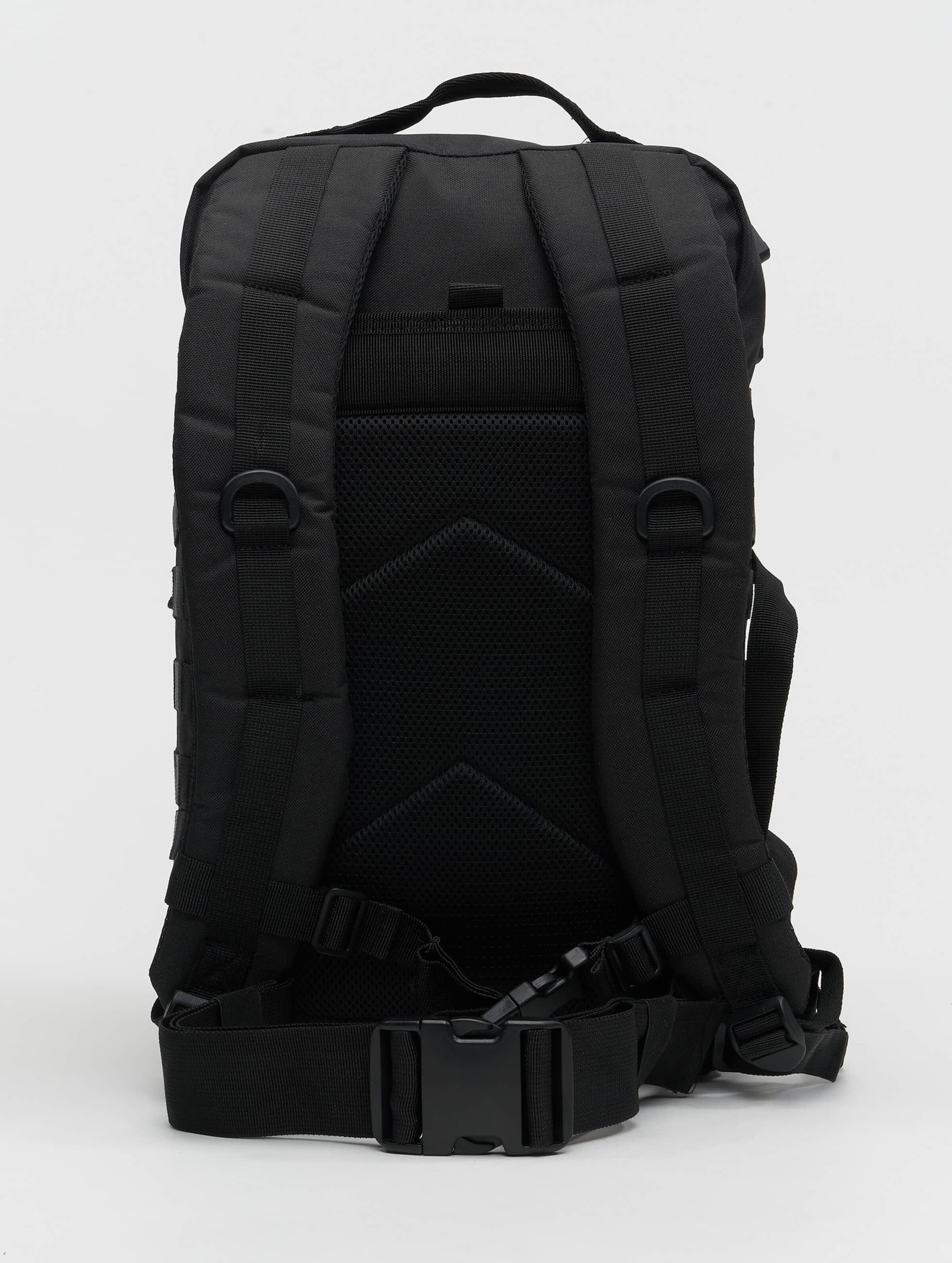 Iron hotsell maiden rucksack