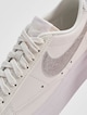 Blazer Low Platform Essential-7